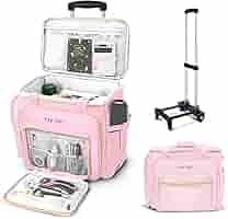 eb’s CONTAINER WHEEL & TOTE BAG Amazon.com: 2 Pack Shipping Container Wheels 6-Lug Wheels